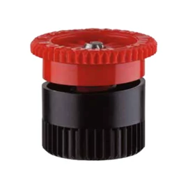 HUNTER PRO-SPRAY 10A állítható fúvóka HUNTER PRO-SPRAY 10A állítható fúvóka