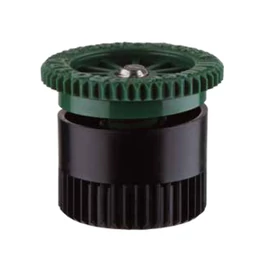 HUNTER PRO-SPRAY 12A állítható fúvóka HUNTER PRO-SPRAY 12A állítható fúvóka