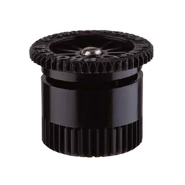 HUNTER PRO-SPRAY 15A állítható fúvóka HUNTER PRO-SPRAY 15A állítható fúvóka