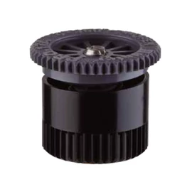 HUNTER PRO-SPRAY 17A állítható fúvóka HUNTER PRO-SPRAY 17A állítható fúvóka