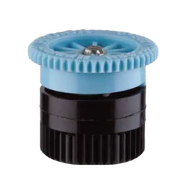 HUNTER PRO-SPRAY 6A állítható fúvóka HUNTER PRO-SPRAY 6A állítható fúvóka