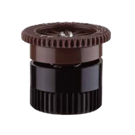 HUNTER PRO-SPRAY 8A állítható fúvóka HUNTER PRO-SPRAY 8A állítható fúvóka