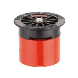 HUNTER PRO-SPRAY 10F fix fúvóka HUNTER PRO-SPRAY 10F fix fúvóka