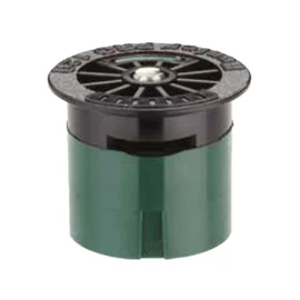 HUNTER PRO-SPRAY 12F fix fúvóka HUNTER PRO-SPRAY 12F fix fúvóka