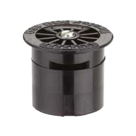 HUNTER PRO-SPRAY 15T fix fúvóka HUNTER PRO-SPRAY 15T fix fúvóka