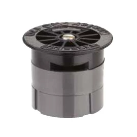 HUNTER PRO-SPRAY 17H fix fúvóka HUNTER PRO-SPRAY 17H fix fúvóka