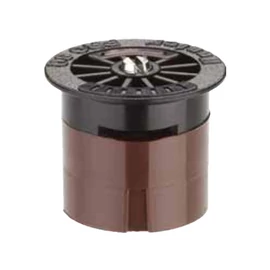 HUNTER PRO-SPRAY 8F fix fúvóka HUNTER PRO-SPRAY 8F fix fúvóka