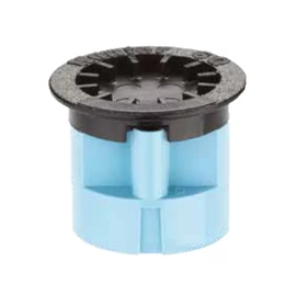 HUNTER PRO-SPRAY 6H kis sugarú fúvóka HUNTER PRO-SPRAY 6H kis sugarú fúvóka