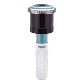HUNTER MP ROTATOR 1000-210 fúvóka HUNTER MP ROTATOR 1000-210 fúvóka