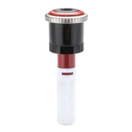 HUNTER MP ROTATOR 1000-90 fúvóka HUNTER MP ROTATOR 1000-90 fúvóka