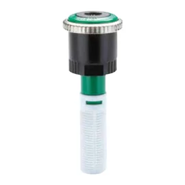 HUNTER MP ROTATOR 2000-210 fúvóka HUNTER MP ROTATOR 2000-210 fúvóka