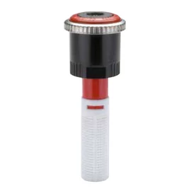 HUNTER MP ROTATOR 2000-360 fúvóka HUNTER MP ROTATOR 2000-360 fúvóka
