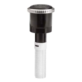 HUNTER MP ROTATOR 2000-90 fúvóka HUNTER MP ROTATOR 2000-90 fúvóka