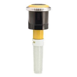 HUNTER MP ROTATOR 3000-210 fúvóka HUNTER MP ROTATOR 3000-210 fúvóka