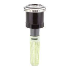 HUNTER MP ROTATOR 3000-360 fúvóka HUNTER MP ROTATOR 3000-360 fúvóka