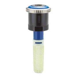 HUNTER MP ROTATOR 3000-90 fúvóka HUNTER MP ROTATOR 3000-90 fúvóka