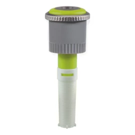 HUNTER MP ROTATOR 800-360 fúvóka HUNTER MP ROTATOR 800-360 fúvóka
