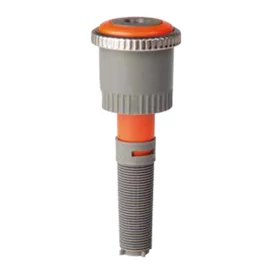 HUNTER MP ROTATOR 800-90 fúvóka HUNTER MP ROTATOR 800-90 fúvóka