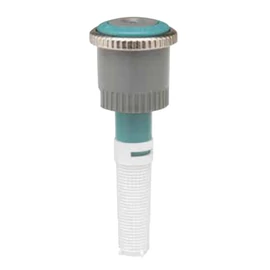 HUNTER MP ROTATOR 815-210 fúvóka HUNTER MP ROTATOR 815-210 fúvóka