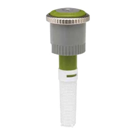 HUNTER MP ROTATOR 815-360 fúvóka HUNTER MP ROTATOR 815-360 fúvóka