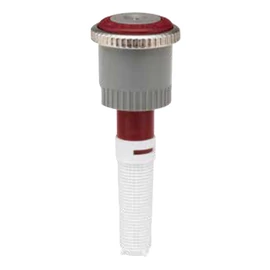 HUNTER MP ROTATOR 815-90 fúvóka HUNTER MP ROTATOR 815-90 fúvóka