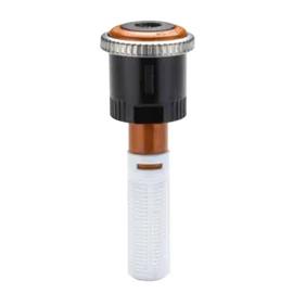 HUNTER MP STRIP RCS-515 sávöntöző fúvóka HUNTER MP STRIP RCS-515 sávöntöző fúvóka