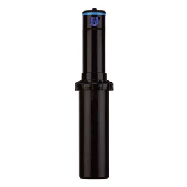 HUNTER PGP ULTRA szórófej +12 fúvóka HUNTER PGP ULTRA szórófej +12 fúvóka