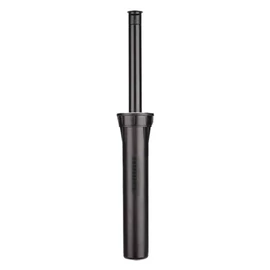 HUNTER PROS-12 szórófejtest HUNTER PROS-12 szórófejtest