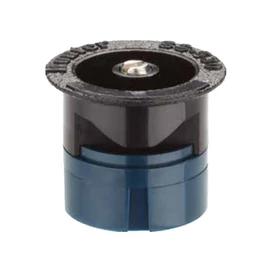 HUNTER PRO-SPRAY CS-530 sávöntöző fúvóka HUNTER PRO-SPRAY CS-530 sávöntöző fúvóka