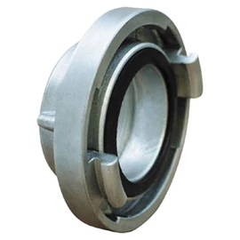 Storz menetes kapocs C52-2"B Storz menetes kapocs C52-2"B