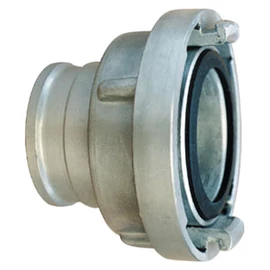 Storz tömlővéges kapocs C52 Storz tömlővéges kapocs C52