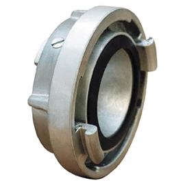 Storz áttétkapocs C52-B75 Storz áttétkapocs C52-B75