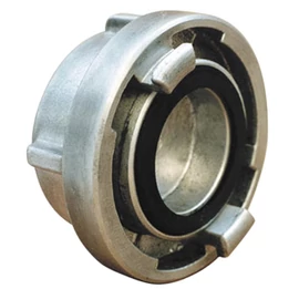 Storz zárókupak C52 Storz zárókupak C52