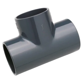 PVC T 20 PVC T 20