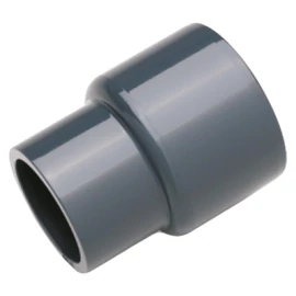 PVC R1 25/20 karmantyú PVC R1 25/20 karmantyú