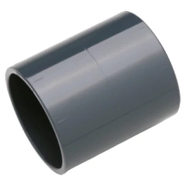 PVC M 20 karmantyú PVC M 20 karmantyú