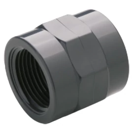 PVC MGI 20×1/2" PVC MGI 20×1/2"