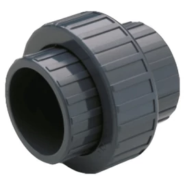 PVC hollandi 20 PVC hollandi 20