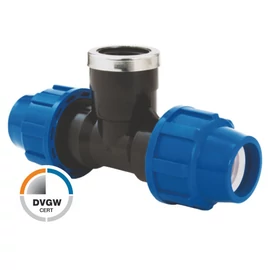 KPE T idom 20-1/2"B-20