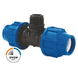 KPE T idom 20-1/2"K-20