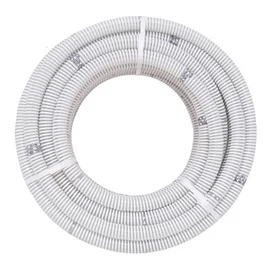 RR ITALIA Spiral AL-S 32 csigatömlő 25m/tekercs RR ITALIA Spiral AL-S 32 csigatömlő 25m/tekercs