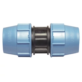 KPE toldó 20-20 KPE toldó 20-20