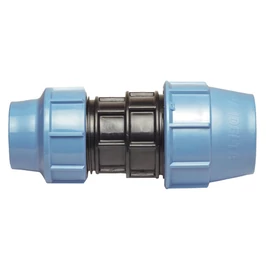 KPE szűkítő toldó 25-20 KPE szűkítő toldó 25-20