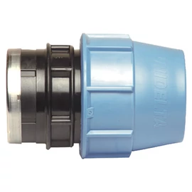 KPE átmenet 20-3/4"B KPE átmenet 20-3/4"B