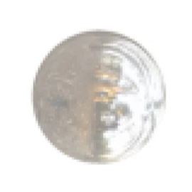 Acélgolyó rozsdamentes 22,225mm (7/8") AISI 420 C