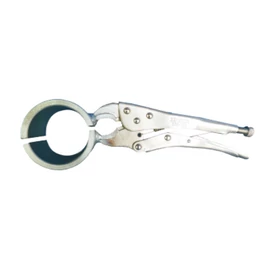 Csőfogó 32 erősített