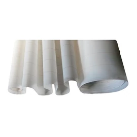 Műanyag háló 22/14 / I.csíkos/