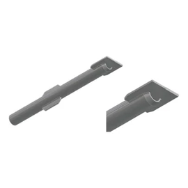 Fúrópenge 32-es kétélű