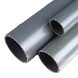 PVC cső 32/2000 (PIPELIFE)