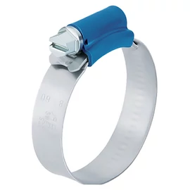 ABA NOVA 8-14/9 bilincs ABA NOVA 8-14/9 bilincs